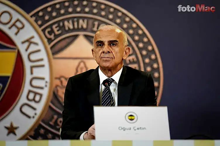 Fenerbahçe'de Marco Asensio gelişmesi: Forma giyemeyeceği 12 müsabaka belirli oldu 2 fenerbahcede marco asensio gelismesi forma giyemeyecegi 12 musabaka belirli oldu 0 Oc1cKrU7