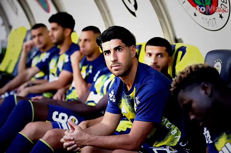 Fenerbahçe'de Marco Asensio gelişmesi: Forma giyemeyeceği 12 müsabaka belirli oldu 3 fenerbahcede marco asensio gelismesi forma giyemeyecegi 12 musabaka belirli oldu 1 VrQZYjvz