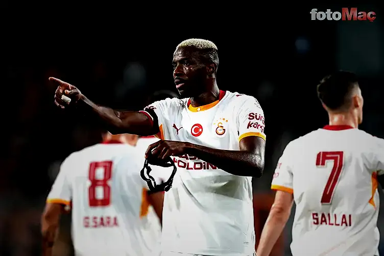 Fenerbahçe'de Marco Asensio gelişmesi: Forma giyemeyeceği 12 müsabaka belirli oldu 14 fenerbahcede marco asensio gelismesi forma giyemeyecegi 12 musabaka belirli oldu 12 2D1puGKe