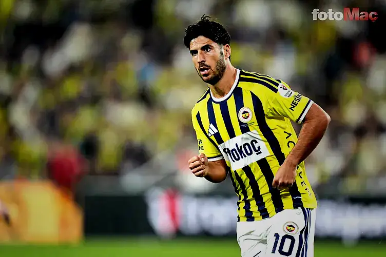 Fenerbahçe'de Marco Asensio gelişmesi: Forma giyemeyeceği 12 müsabaka belirli oldu 11 fenerbahcede marco asensio gelismesi forma giyemeyecegi 12 musabaka belirli oldu 9 PKJsHljN