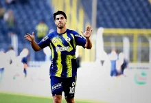 fenerbahcede marco asensio gelismesi forma giyemeyecegi 12 musabaka belirli oldu CQ8FzAiJ
