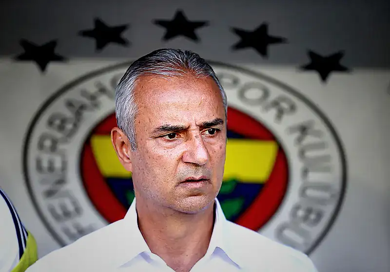 Fenerbahçe'de Marco Asensio paniği! Yeni kriz yaşanabilir 3 fenerbahcede marco asensio panigi yeni kriz yasanabilir 1 iFgkBpwl