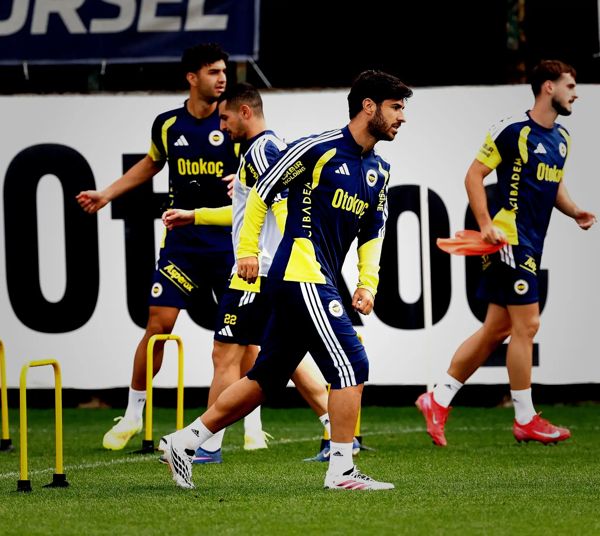 Fenerbahçe'de Marco Asensio paniği! Yeni kriz yaşanabilir 15 fenerbahcede marco asensio panigi yeni kriz yasanabilir 13 k9H3mgq3