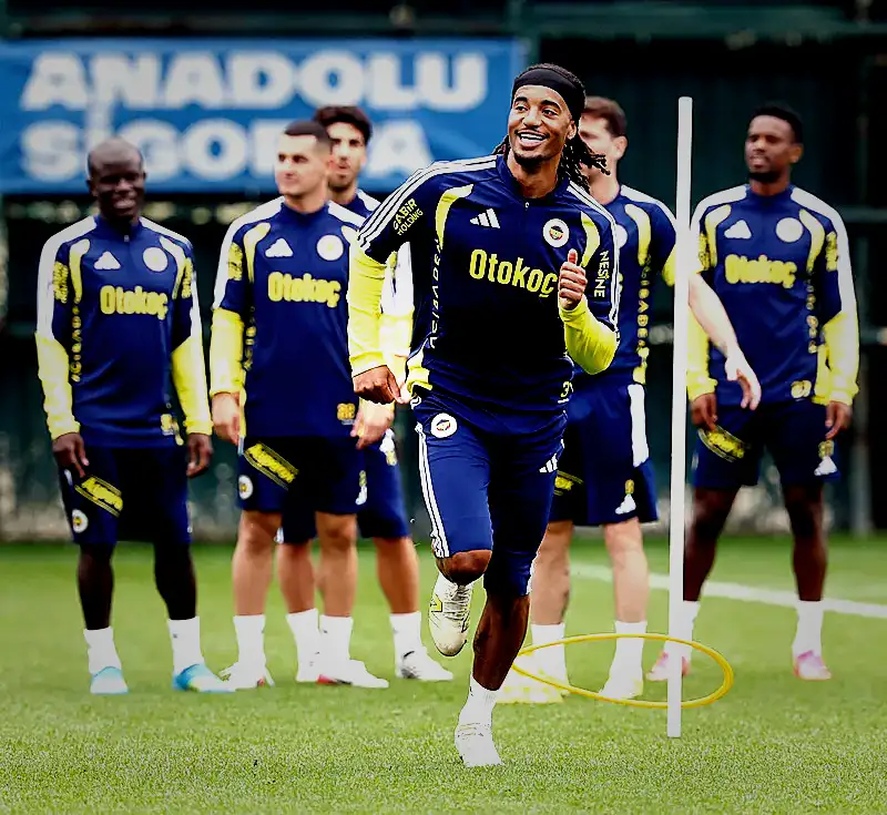 Fenerbahçe'de Marco Asensio paniği! Yeni kriz yaşanabilir 4 fenerbahcede marco asensio panigi yeni kriz yasanabilir 2 LRntFwyb