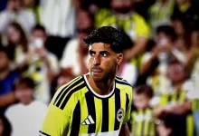 fenerbahcede marco asensio panigi yeni kriz yasanabilir vTPVRUKU