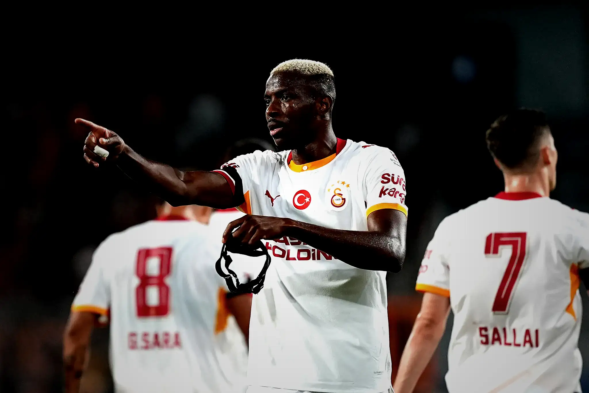 Fenerbahçe'de Marco Asensio şoku: İşte yıldız futbolcunun kaçıracağı 12 maç! 14 fenerbahcede marco asensio soku iste yildiz futbolcunun kaciracagi 12 mac 12