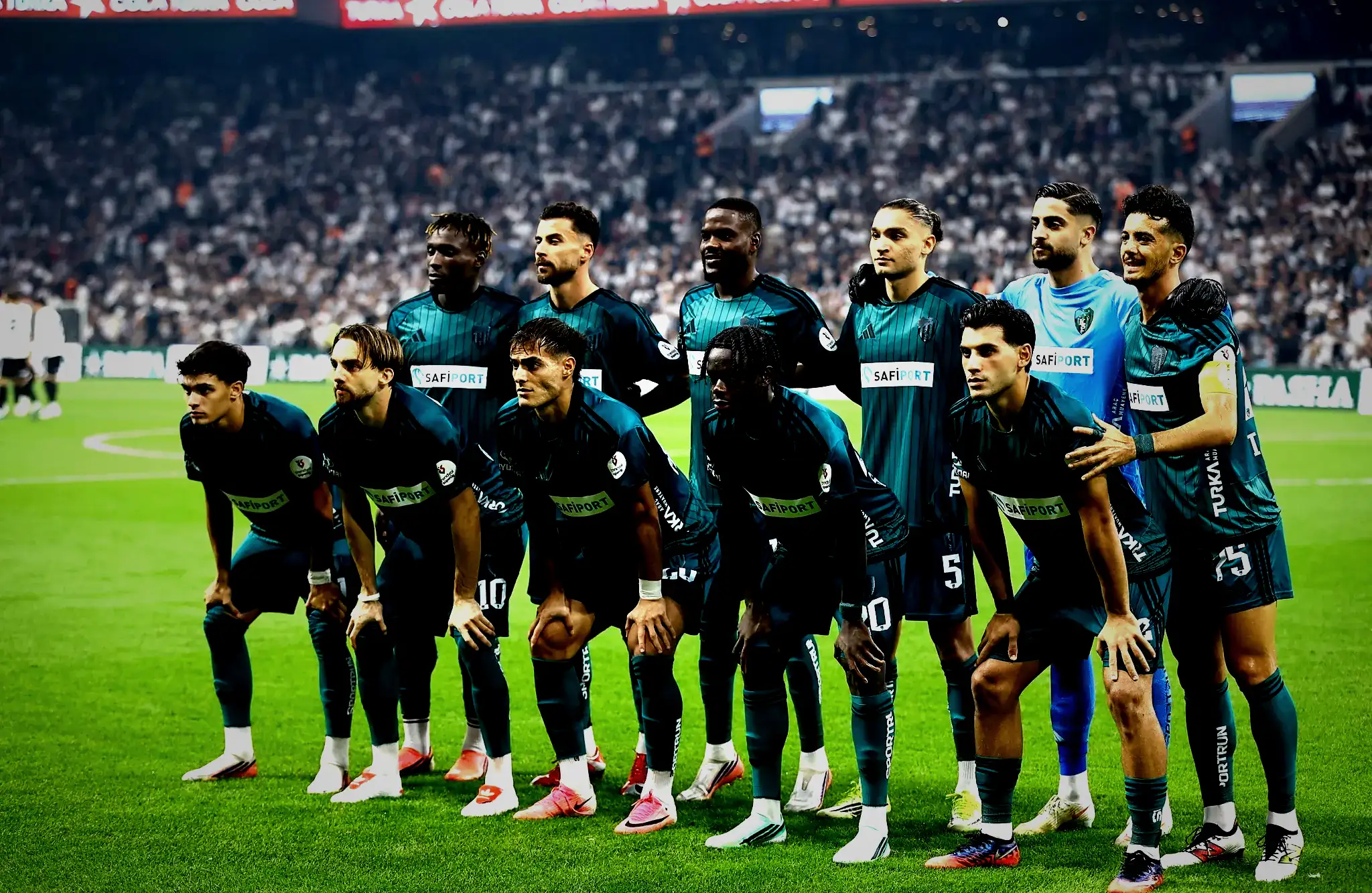 Fenerbahçe'de Marco Asensio şoku: İşte yıldız futbolcunun kaçıracağı 12 maç! 18 fenerbahcede marco asensio soku iste yildiz futbolcunun kaciracagi 12 mac 16 hRKlTrB2