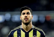 fenerbahcede marco asensio soku iste yildiz futbolcunun kaciracagi 12 mac gpAHHaCd