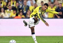 fenerbahcede mason greenwood hazirlik macinda kirmizi kart gordu 1IDeUaAz
