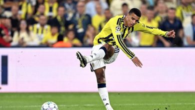 fenerbahcede mason greenwood hazirlik macinda kirmizi kart gordu 1IDeUaAz
