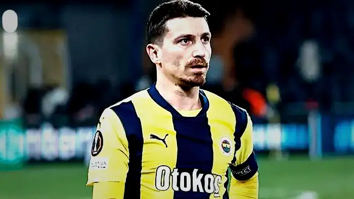 Fenerbahçe'de Mert Hakan Yandaş'tan duygusal paylaşım! Rizespor galibiyeti sonrası paylaştı: 'Asla pes etmedim' 5 fenerbahcede mert hakan yandastan duygusal paylasim rizespor galibiyeti sonrasi paylasti asla pes etmedim 3