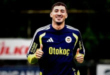 fenerbahcede mert muldur sevinci 6Uiv6gPW