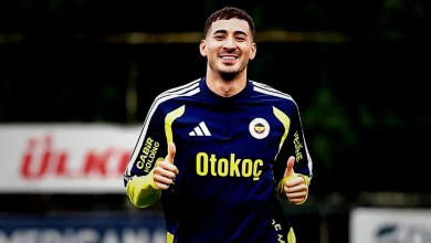 fenerbahcede mert muldur sevinci 6Uiv6gPW