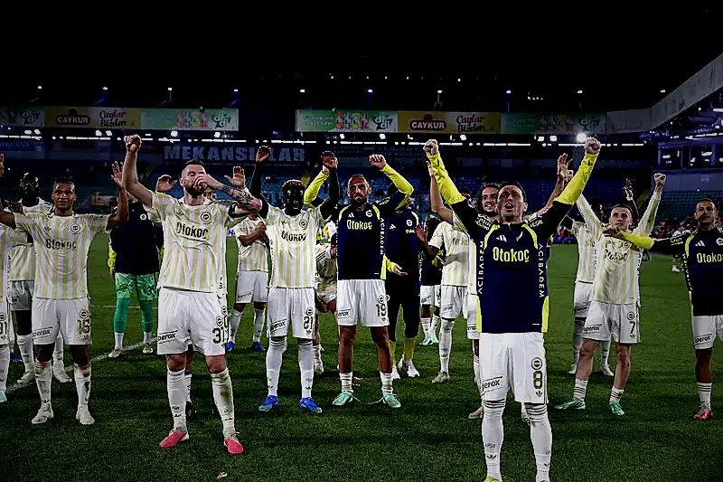 Fenerbahçe'de o yıldızla ilgili bomba iddia! Gerçek gün yüzüne çıktı 5 fenerbahcede o yildizla ilgili bomba iddia gercek gun yuzune cikti 3 tGLzp1tA
