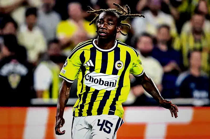 Fenerbahçe'de o yıldızla ilgili bomba iddia! Gerçek gün yüzüne çıktı 8 fenerbahcede o yildizla ilgili bomba iddia gercek gun yuzune cikti 6 v5D757wq