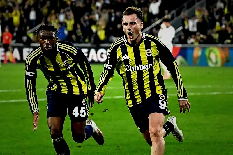 Fenerbahçe'de o yıldızla ilgili bomba iddia! Gerçek gün yüzüne çıktı 11 fenerbahcede o yildizla ilgili bomba iddia gercek gun yuzune cikti 9 p7jkSfaC