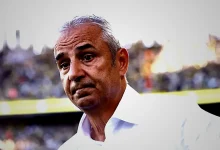 fenerbahcede o yildizla ilgili bomba iddia gercek gun yuzune cikti XInaDX2E