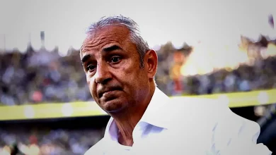 Fenerbahçe'de o yıldızla ilgili bomba iddia! Gerçek gün yüzüne çıktı 5 fenerbahcede o yildizla ilgili bomba iddia gercek gun yuzune cikti XInaDX2E