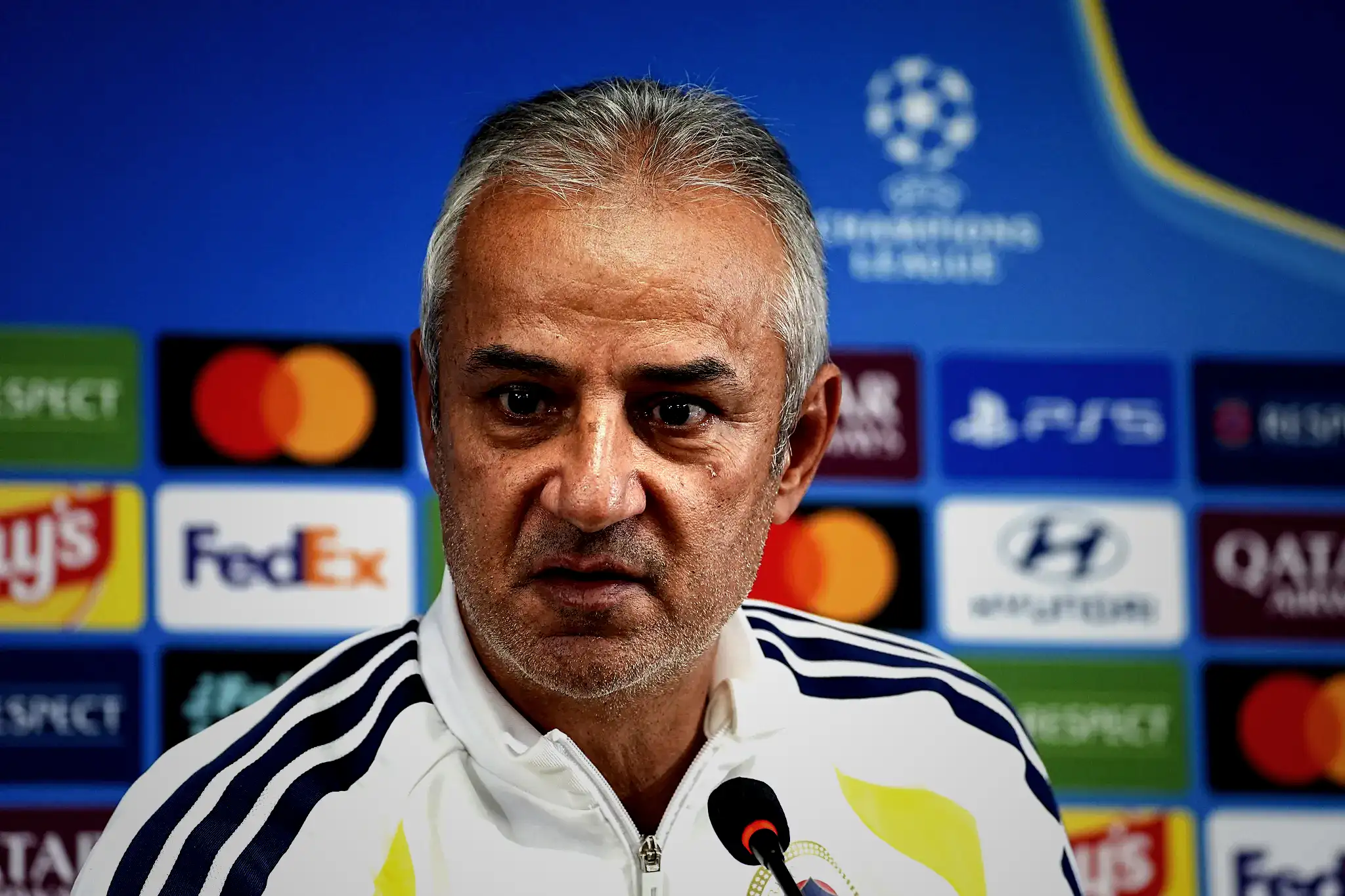 fenerbahcede ocak ayi plani degisti asensionun yerine yildiz 10 numara 0 ZD44MCQB
