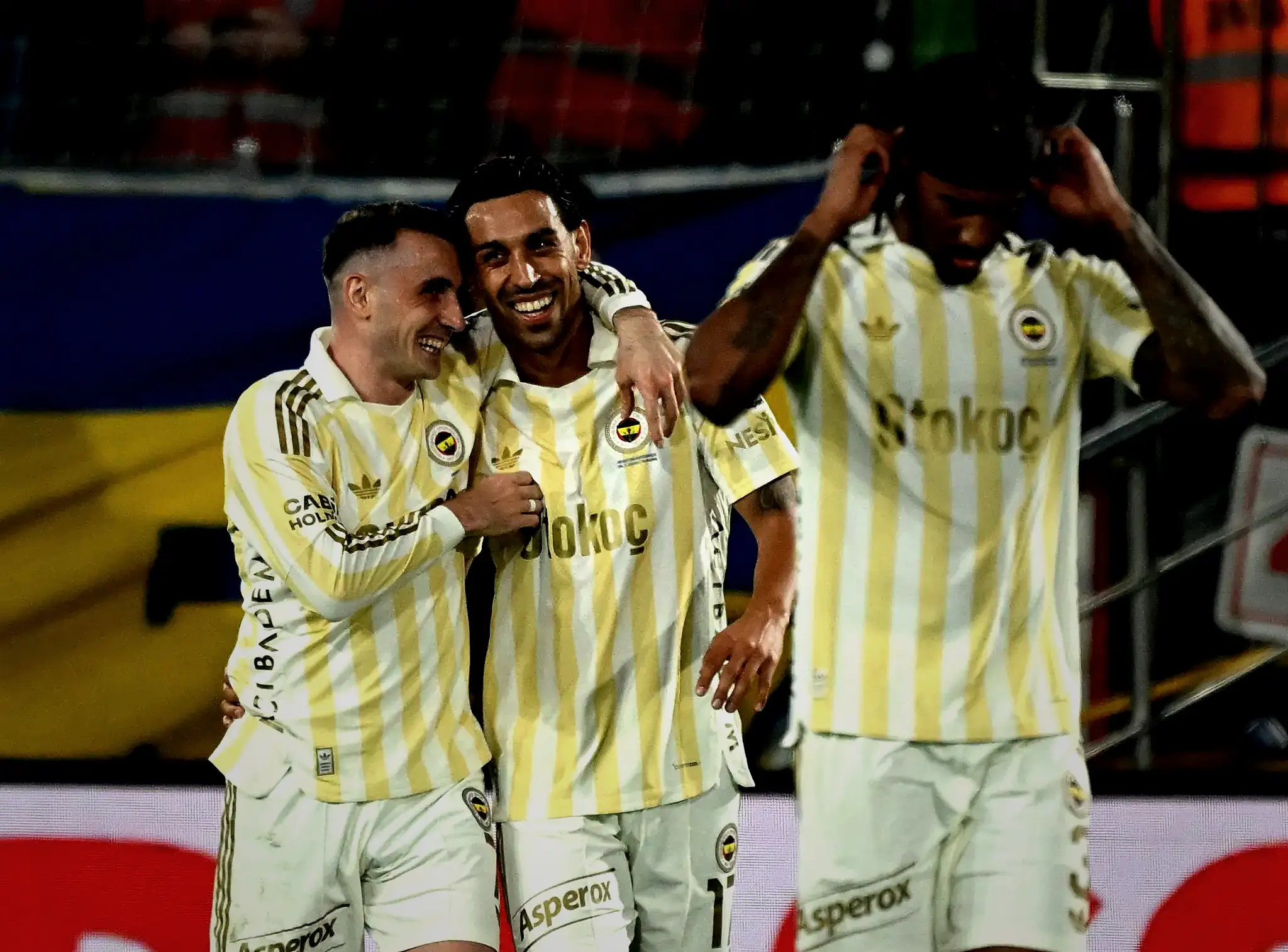 fenerbahcede ocak ayi plani degisti asensionun yerine yildiz 10 numara 12 ejUO26rV