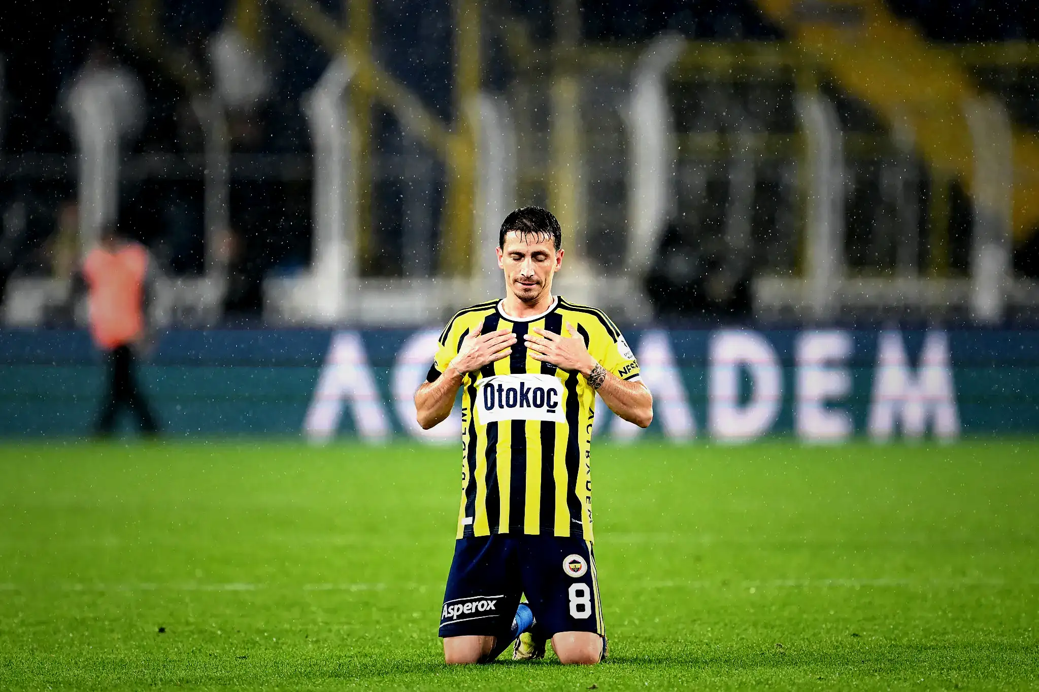 fenerbahcede ocak ayi plani degisti asensionun yerine yildiz 10 numara 13 KssP3HPF
