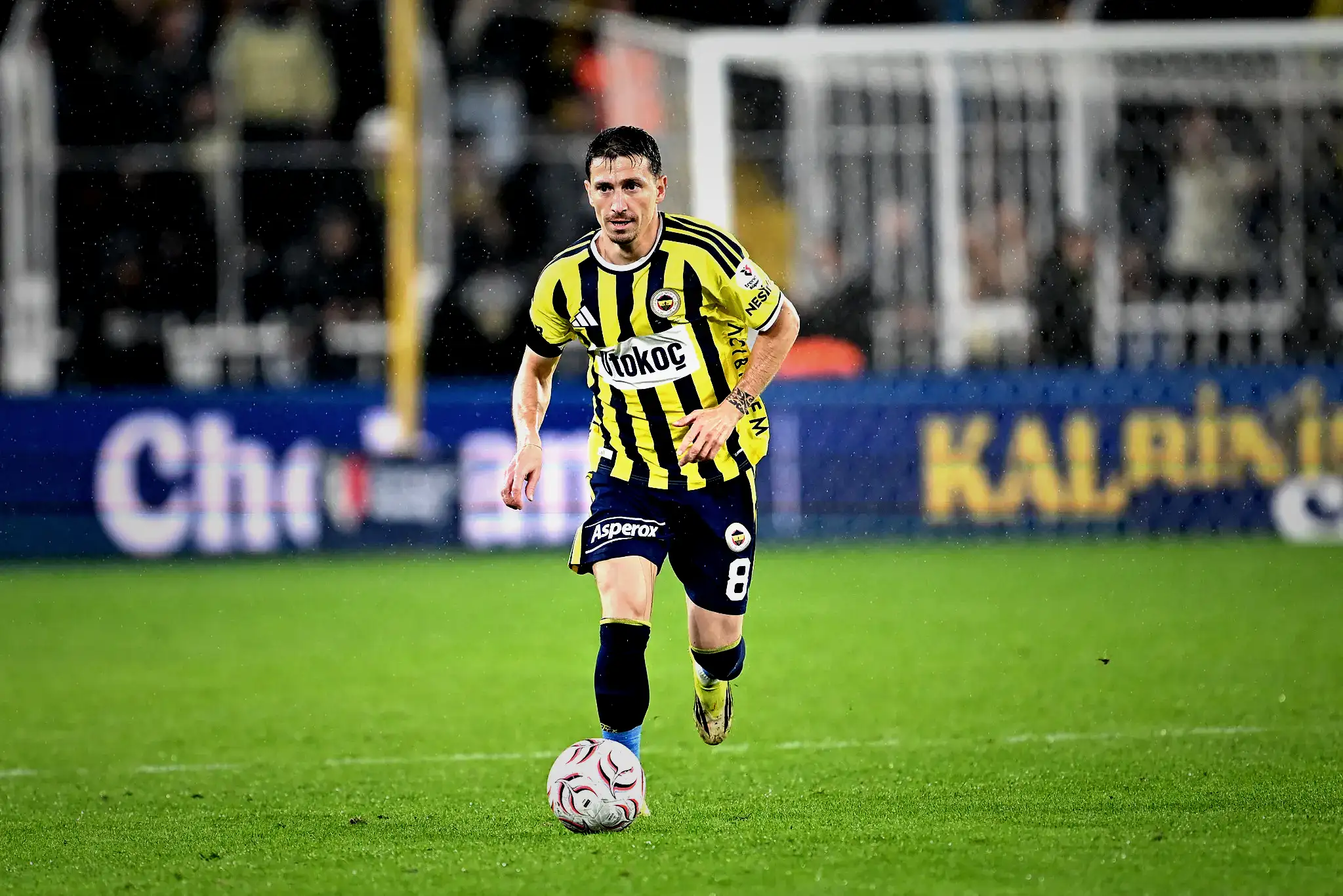fenerbahcede ocak ayi plani degisti asensionun yerine yildiz 10 numara 14