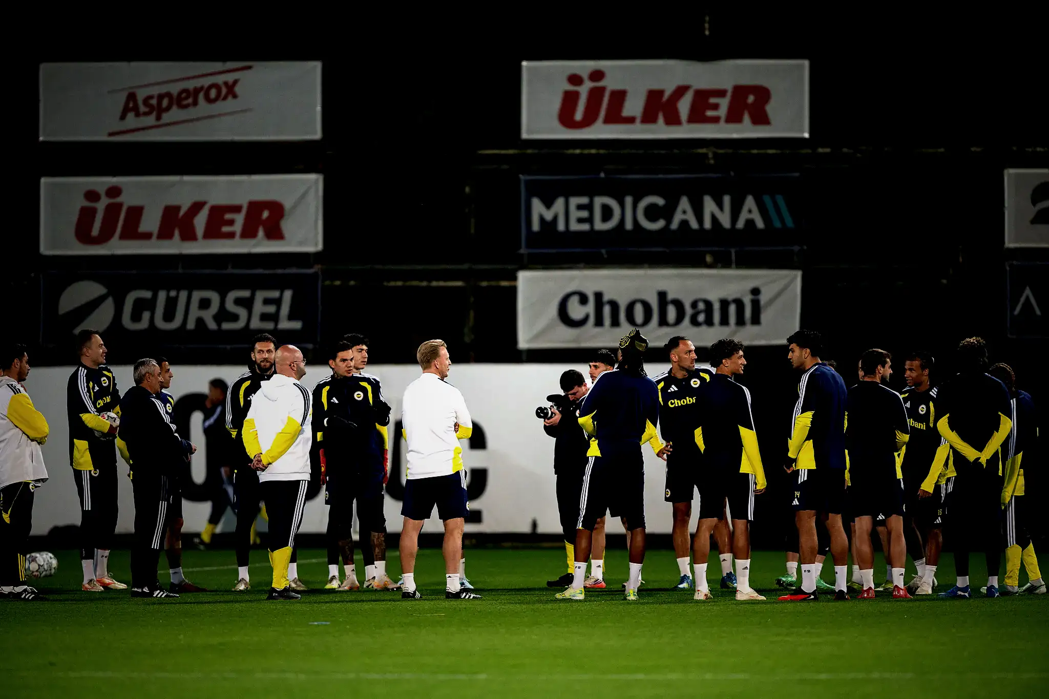 fenerbahcede ocak ayi plani degisti asensionun yerine yildiz 10 numara 17 jkj9c6wN