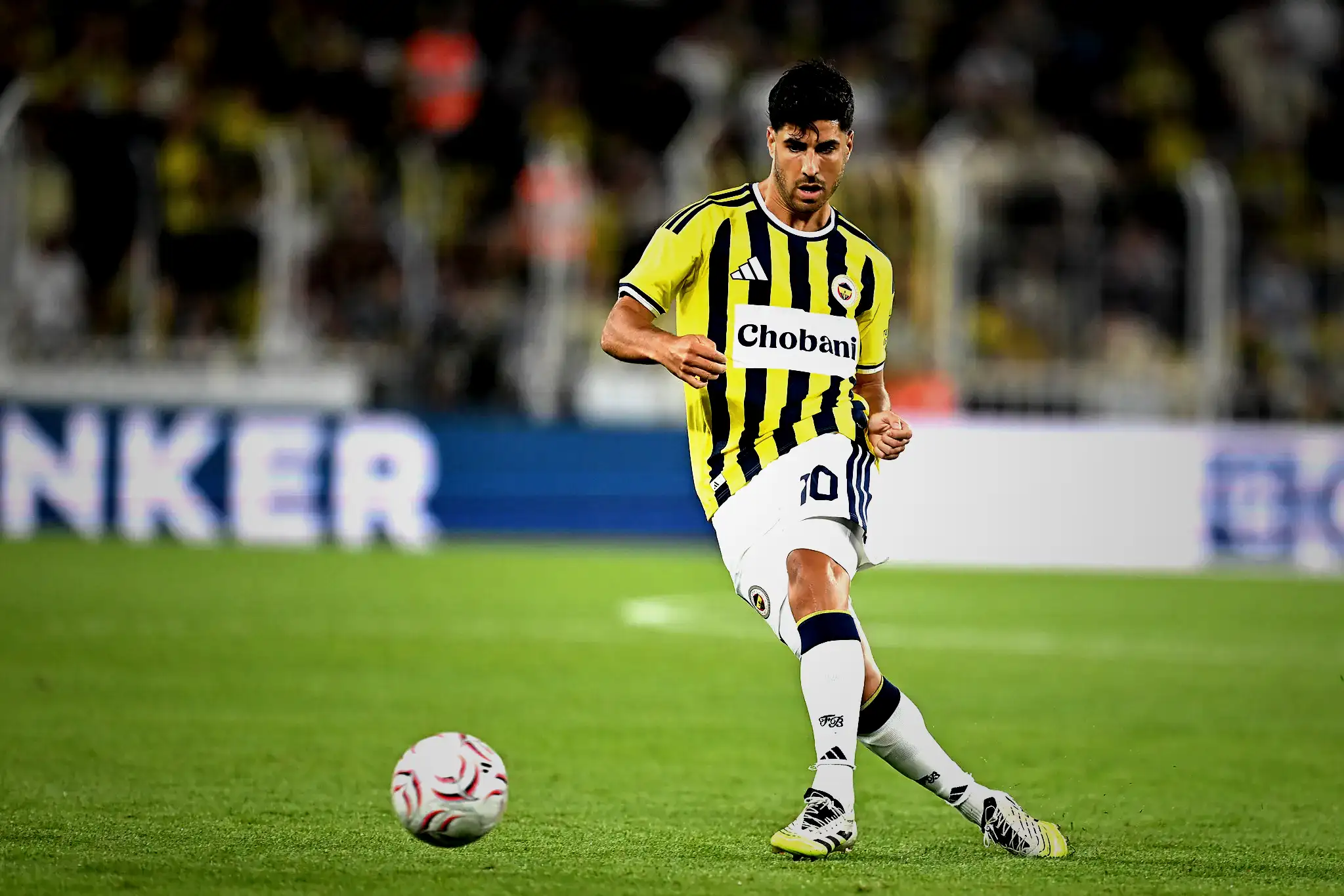 fenerbahcede ocak ayi plani degisti asensionun yerine yildiz 10 numara 23 8Zt8vEnH