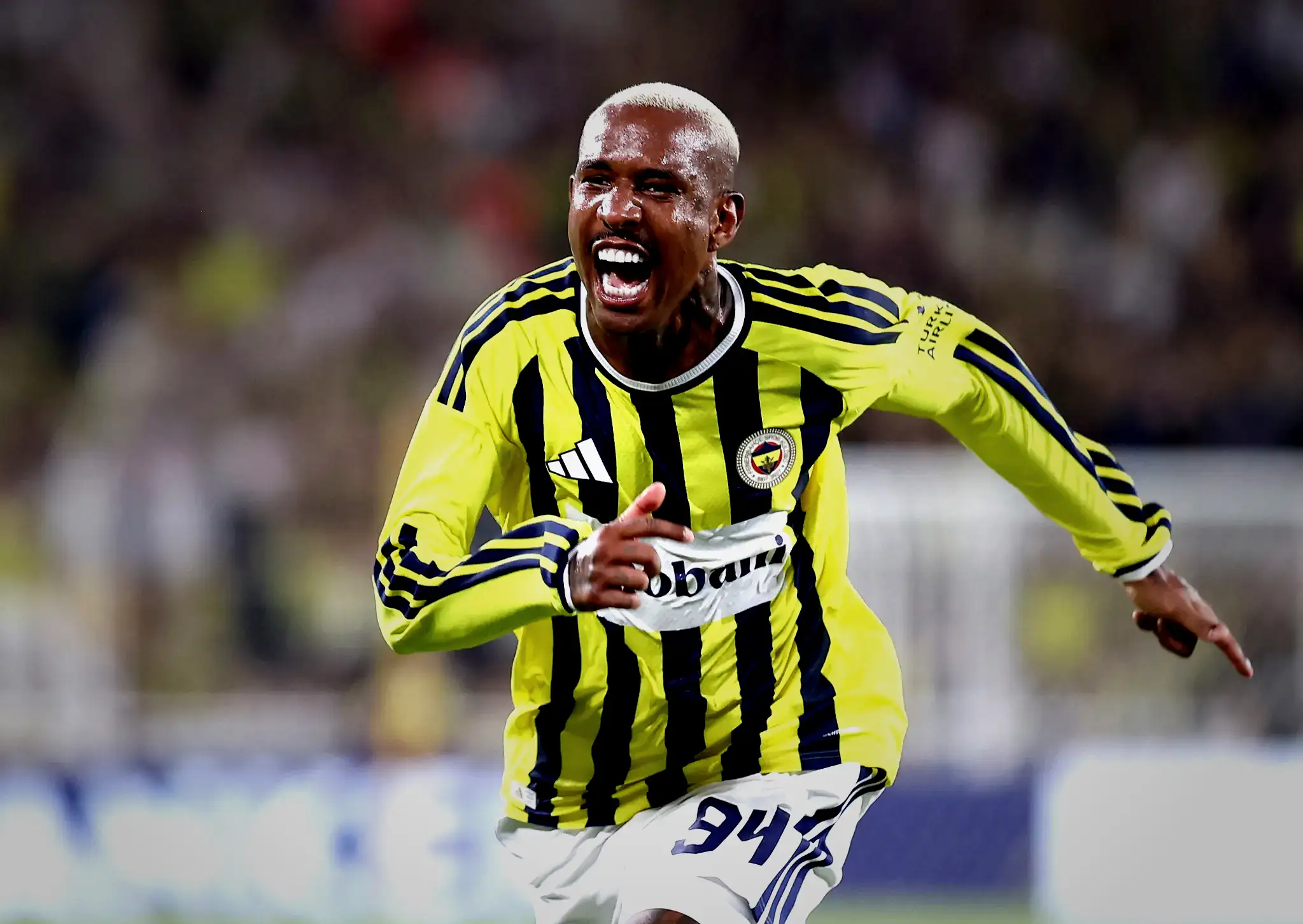 fenerbahcede ocak ayi plani degisti asensionun yerine yildiz 10 numara 4