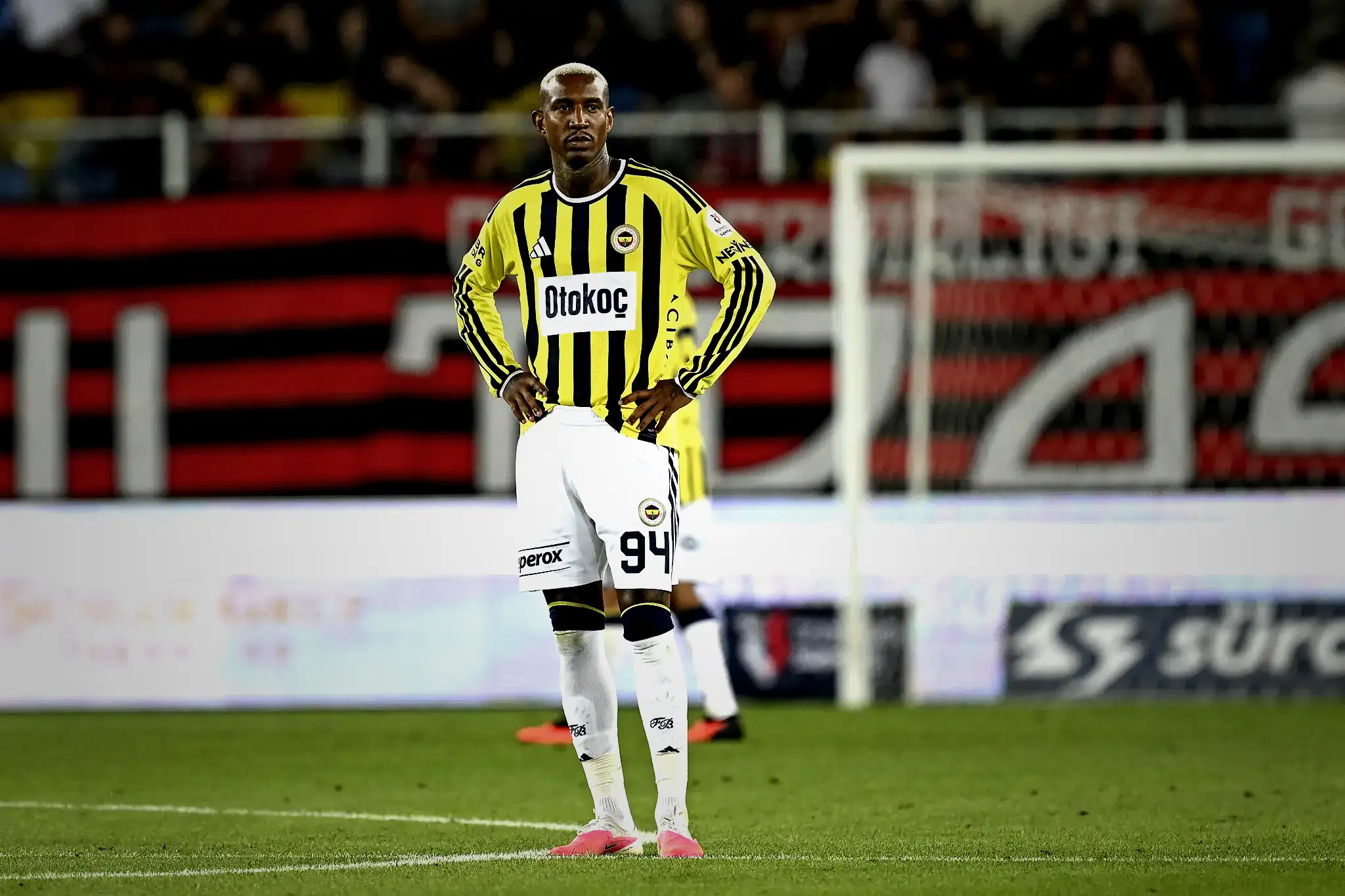 fenerbahcede ocak ayi plani degisti asensionun yerine yildiz 10 numara 5 JD4AOPFj