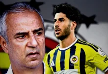 fenerbahcede ocak ayi plani degisti asensionun yerine yildiz 10 numara zdRM3LMu