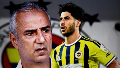 fenerbahcede ocak ayi plani degisti asensionun yerine yildiz 10 numara zdRM3LMu