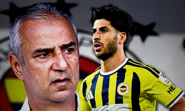 fenerbahcede ocak ayi plani degisti asensionun yerine yildiz 10 numara zdRM3LMu