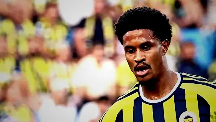fenerbahcede oosterwolde icin karar verildi herkesi aykiri kose yaptilar 0