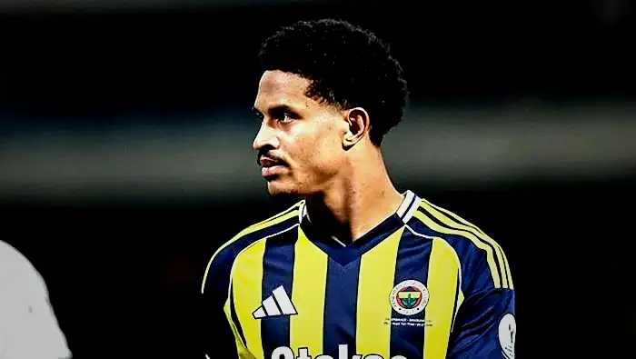 fenerbahcede oosterwolde icin karar verildi herkesi aykiri kose yaptilar 1 gy9c16fj