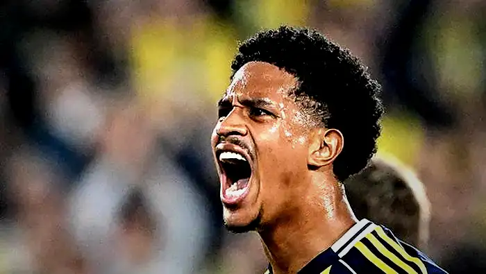 fenerbahcede oosterwolde icin karar verildi herkesi aykiri kose yaptilar 2 HRN8bTOg