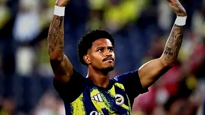 fenerbahcede oosterwolde icin karar verildi herkesi aykiri kose yaptilar 3