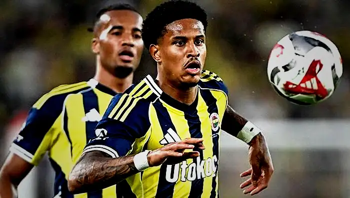 fenerbahcede oosterwolde icin karar verildi herkesi aykiri kose yaptilar 4 WPh7wubK