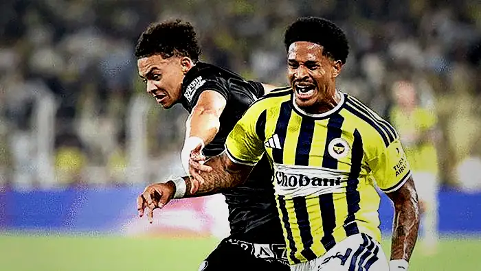 fenerbahcede oosterwolde icin karar verildi herkesi aykiri kose yaptilar 5 lzgQbIdu