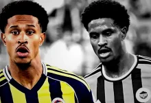 fenerbahcede oosterwolde icin karar verildi herkesi aykiri kose yaptilar eRh6dp4V