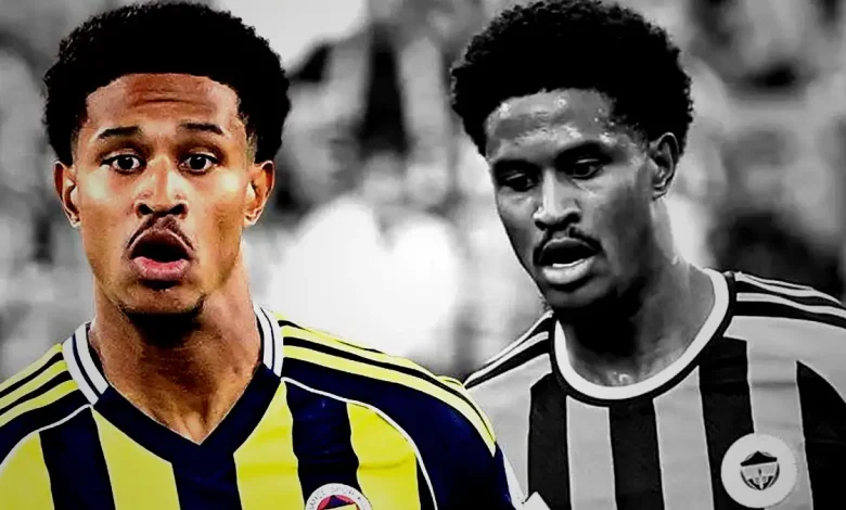fenerbahcede oosterwolde icin karar verildi herkesi aykiri kose yaptilar eRh6dp4V