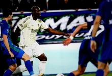 fenerbahcede romelu lukaku soku aston villa oncesi sakatlik PKBlnnHZ