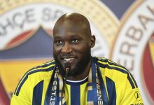 fenerbahcede romelu lukaku uefa listesine eklendi b5tqZMnu