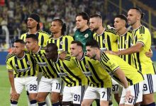 fenerbahcede sakatlik soku maca devam edemedi K7dyGP9u