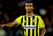 fenerbahcede sakatlik yildiz isim oyuna devam edemedi kAsS9wSk