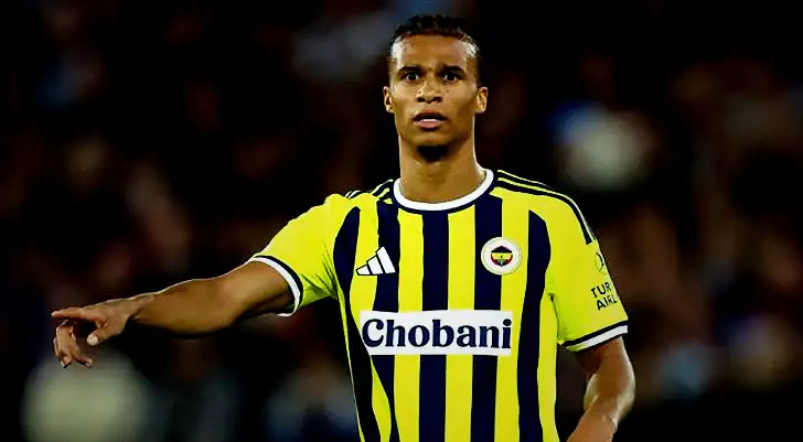 fenerbahcede sakatlik yildiz isim oyuna devam edemedi kAsS9wSk