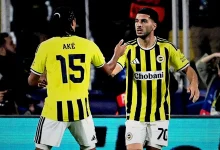 fenerbahcede sakatlik yildiz oyuncu slavia prag macina devam edemedi DxcaFrVW