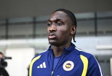 fenerbahcede sidiki cherif icin sicak gelisme transferi 2WBwe5mG