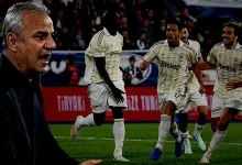 fenerbahcede sira sampiyonlar liginde sevinmeye vakit bile yok 1AEWTnEk