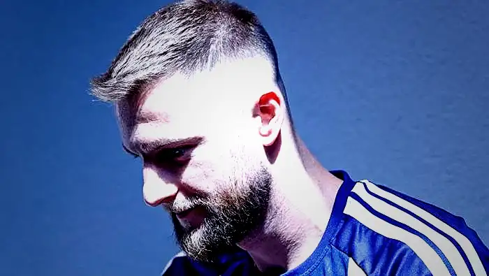 Fenerbahçe'de Skriniar alarmı! Rizespor maçında oynayacak mı? 2 fenerbahcede skriniar alarmi rizespor macinda oynayacak mi 0 ifRBa8ir